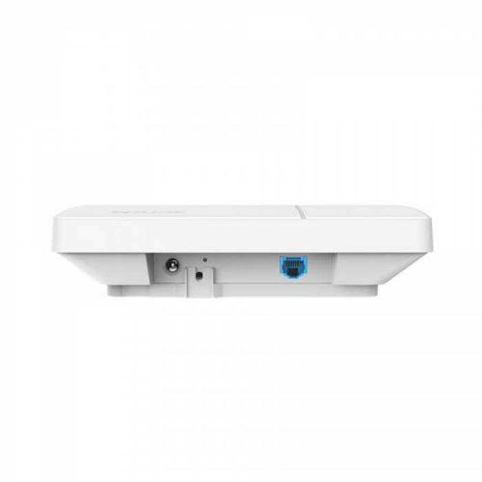 Access Point Tenda I25, White