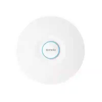 Access Point Tenda I29, White