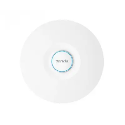 Access Point Tenda I29, White