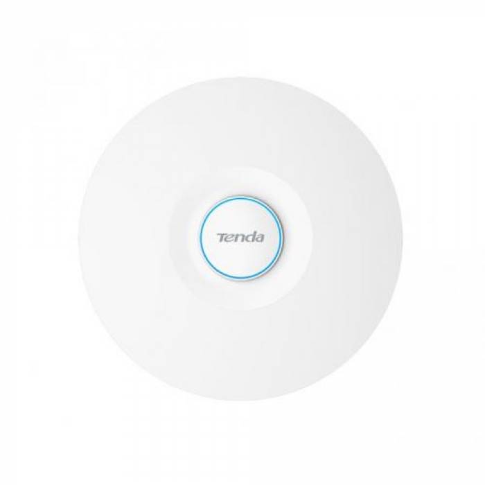 Access Point Tenda I29, White