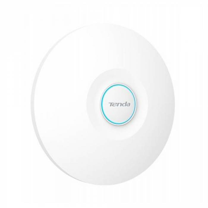 Access Point Tenda I29, White