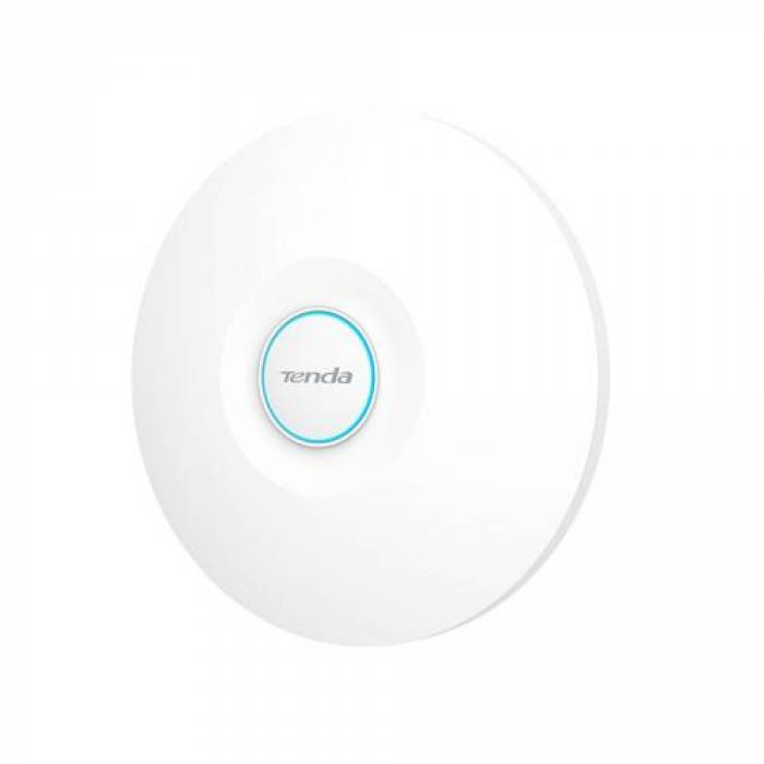 Access Point Tenda I29, White