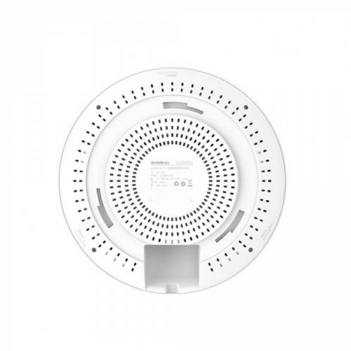 Access Point Tenda I29, White