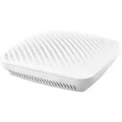 Access Point Tenda I9, White