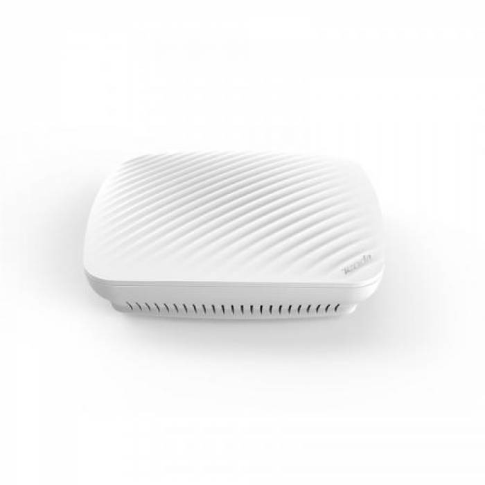 Access Point Tenda I9, White