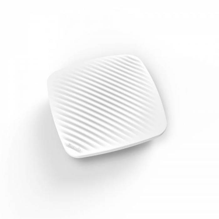 Access Point Tenda I9, White