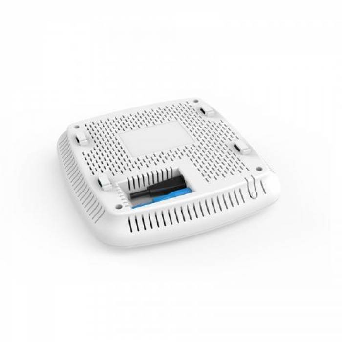 Access Point Tenda I9, White