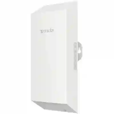 Access point Tenda O2, White