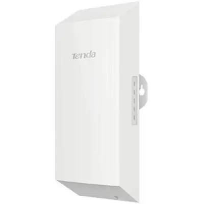 Access point Tenda O2, White
