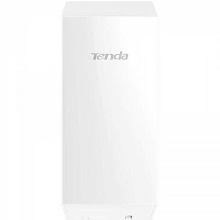 Access point Tenda O2, White