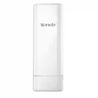 Access point Tenda O6, White