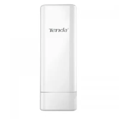 Access point Tenda O6, White