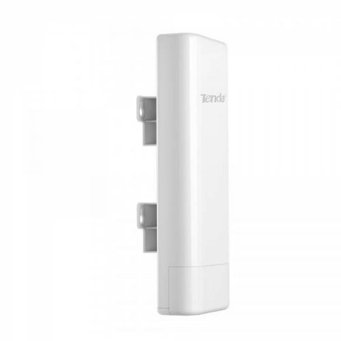 Access point Tenda O6, White