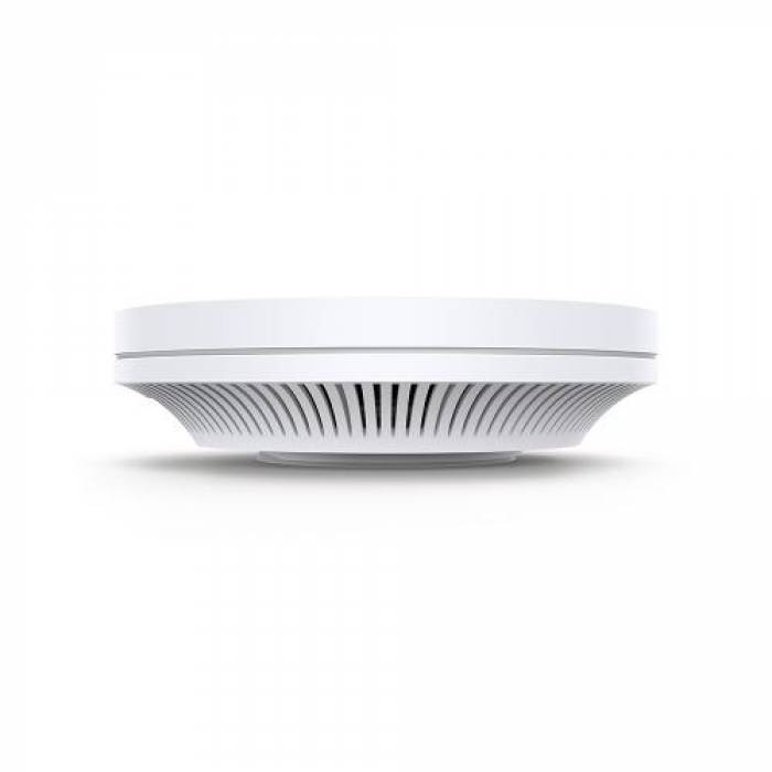 Access Point TP-Link AX1800, White