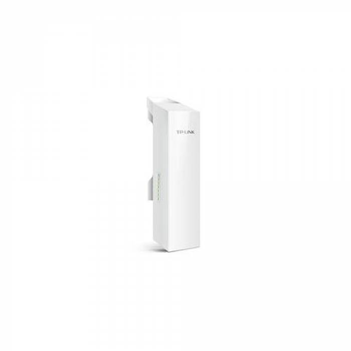 Access Point TP-Link CPE210, White