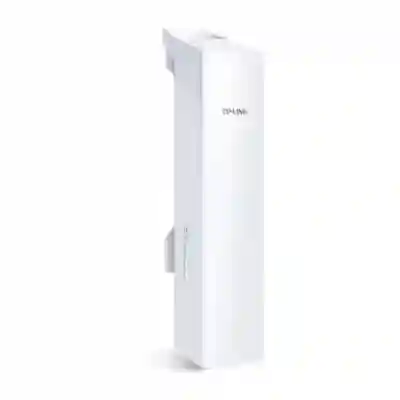 Access point TP-LINK CPE220, White