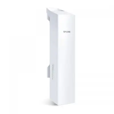 Access point TP-LINK CPE220, White