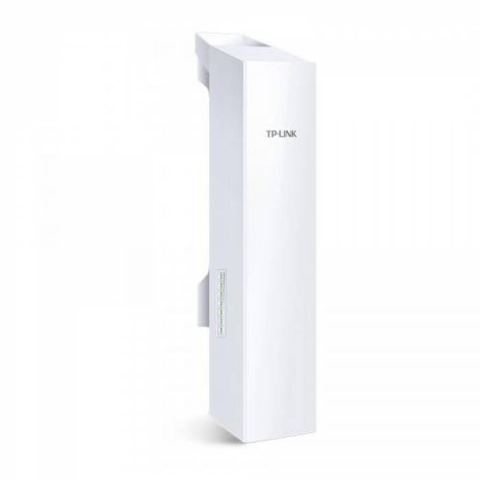 Access point TP-LINK CPE220, White