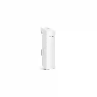 Access Point TP-Link CPE510, White