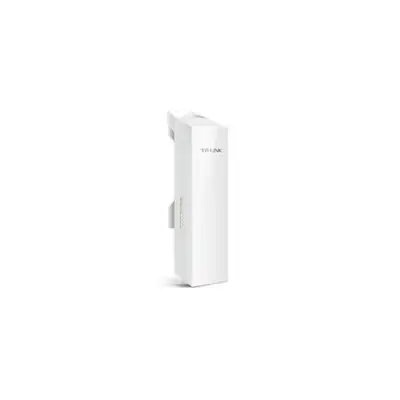 Access Point TP-Link CPE510, White