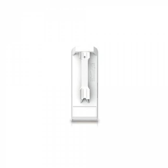 Access Point TP-Link CPE510, White