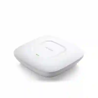 Access Point TP-Link EAP110, White
