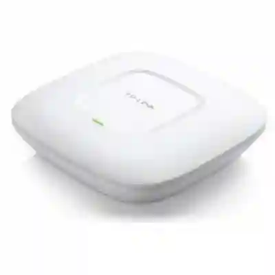 Access point TP-LINK EAP115, White