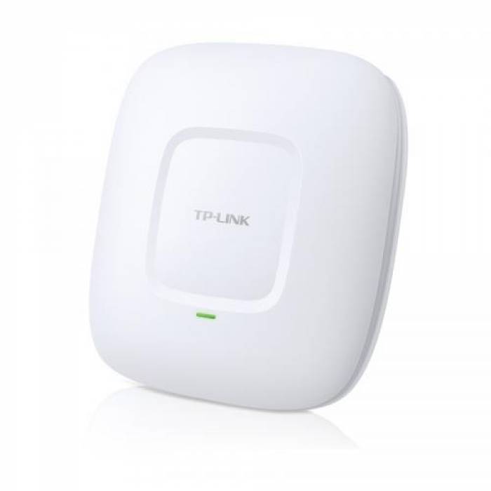 Access point TP-LINK EAP115, White