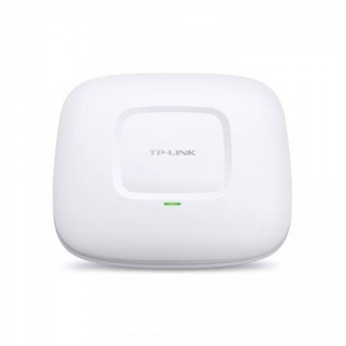 Access point TP-LINK EAP115, White