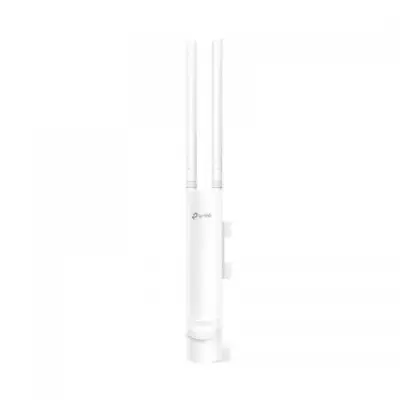 Access Point TP-Link EAP225-Outdoor, White