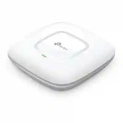 Access point TP-LINK EAP225, White