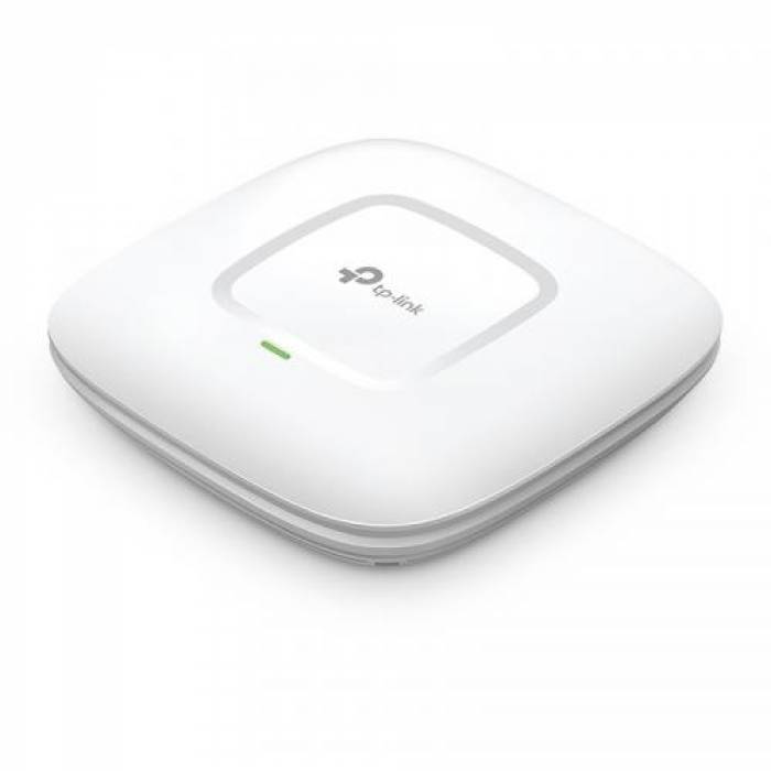 Access point TP-LINK EAP225, White