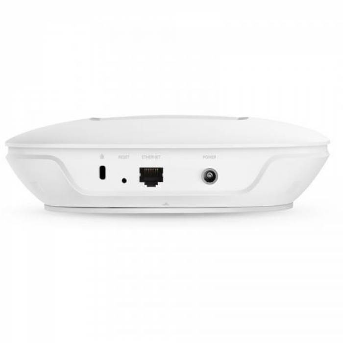 Access point TP-LINK EAP225, White