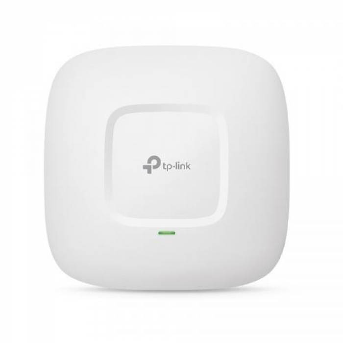 Access point TP-LINK EAP245 Dual-Band, White