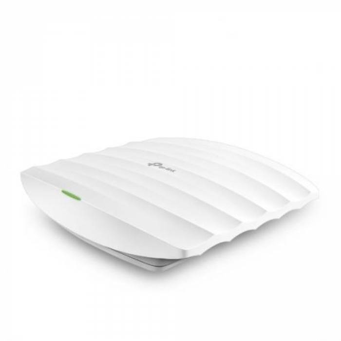 Access Point TP-Link EAP265 HD, White
