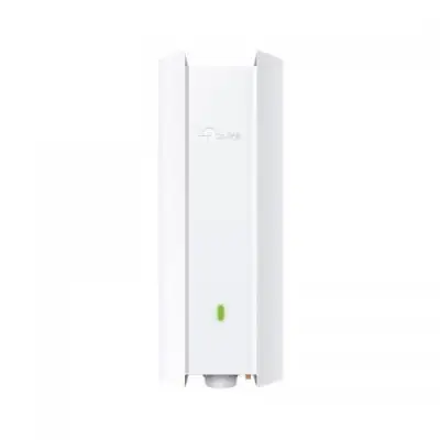 Access Point TP-LINK EAP610-OUTDOOR, White