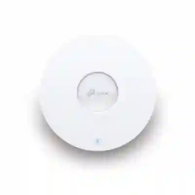 Access Point TP-Link EAP610, White