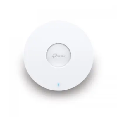 Access Point TP-Link EAP610, White
