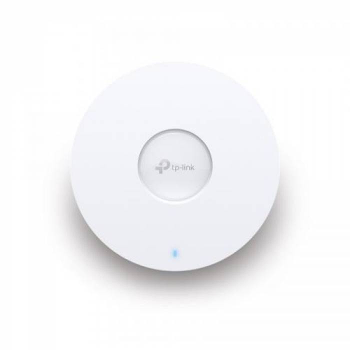 Access Point TP-Link EAP610, White