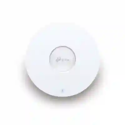 Access point TP-Link EAP613