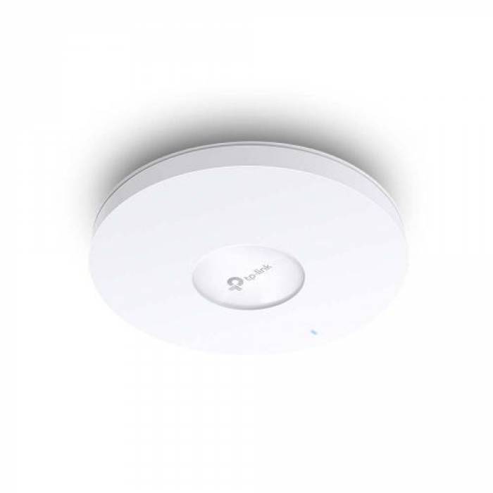 Access point TP-Link EAP613