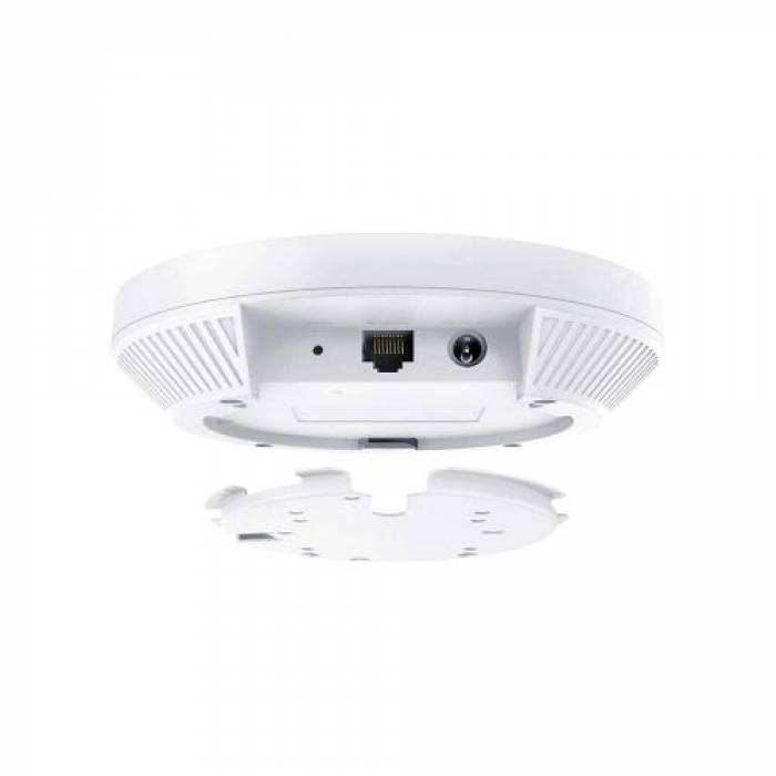 Access point TP-Link EAP613