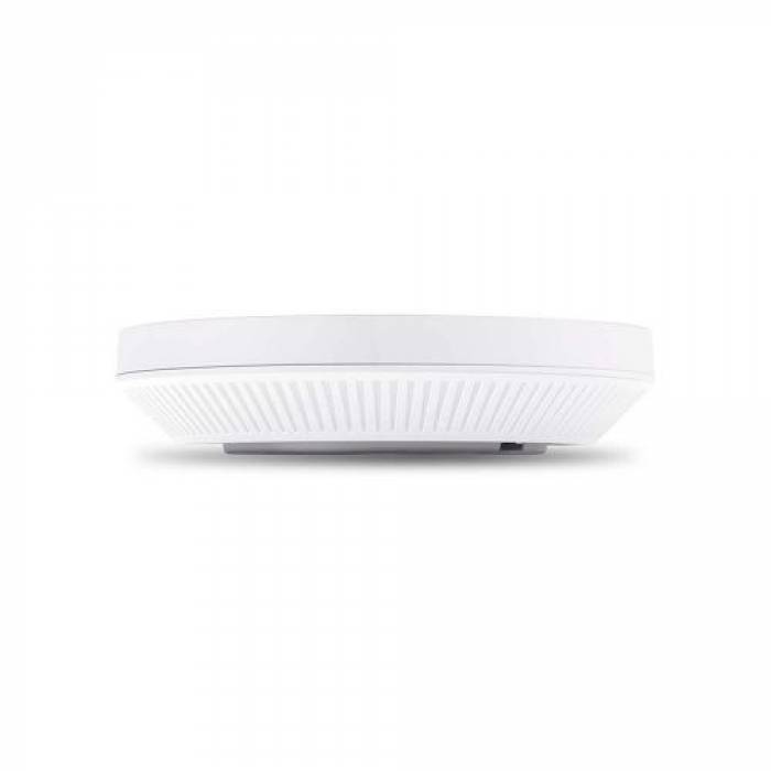 Access point TP-Link EAP613