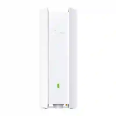 Access Point TP-Link EAP650-OUTDOOR, White