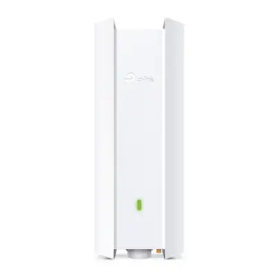 Access Point TP-Link EAP650-OUTDOOR, White