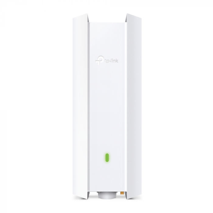 Access Point TP-Link EAP650-OUTDOOR, White