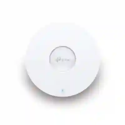 Access Point Tp-Link EAP650, White