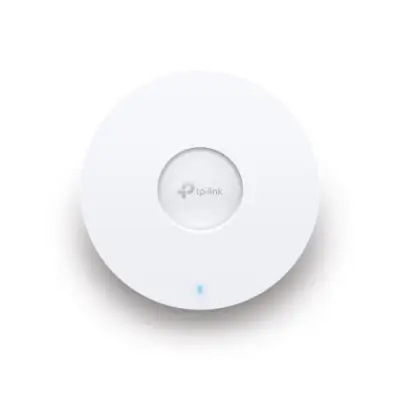 Access Point Tp-Link EAP650, White