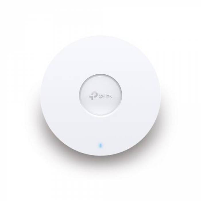 Access Point Tp-Link EAP650, White