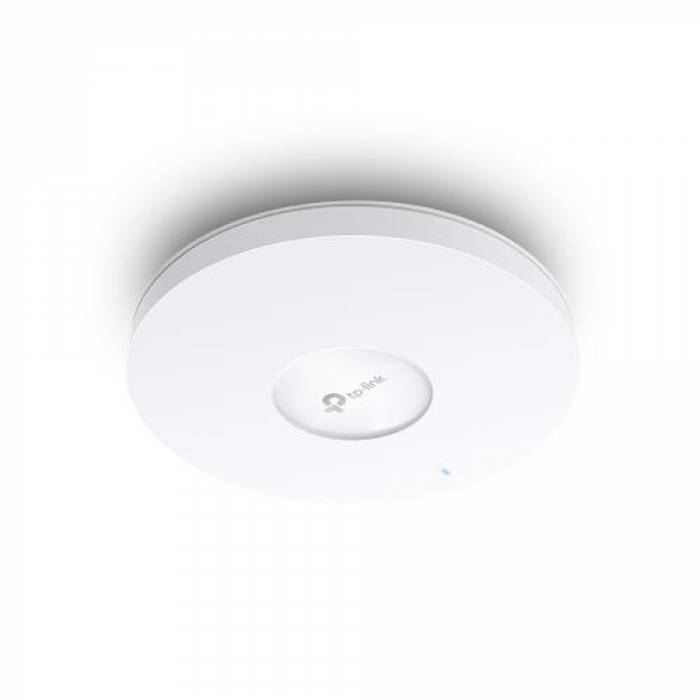 Access Point Tp-Link EAP650, White